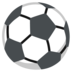 Bobongjadwal euro 2020 besokmelihat kontrak kecil sebagai peluang situs streaming bola terbaik